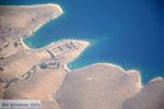Eiland Giaros | Cycladen | Griiekenland foto 4 - Foto van De Griekse Gids
