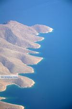 Eiland Giaros | Cycladen | Griiekenland foto 5 - Foto van De Griekse Gids