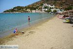 Kini | Syros | Griekenland foto 20 - Foto van De Griekse Gids