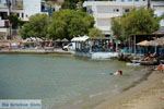 Kini | Syros | Griekenland foto 21 - Foto van De Griekse Gids