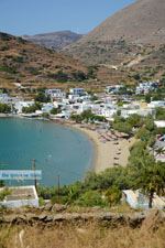 GriechenlandWeb.de Kini | Syros | Griechenland foto 52 - Foto GriechenlandWeb.de