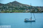 Strand Kokkina bij Finikas | Syros | De Griekse Gids foto 10 - Foto van De Griekse Gids