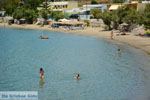 Megas Gialos | Syros | Griekenland foto 7 - Foto van De Griekse Gids