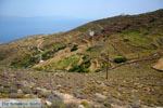 Noord Syros | Griekenland 6 - Foto van De Griekse Gids