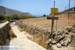 GriechenlandWeb Kampos | Noord Syros | Griechenland | foto 32 - Foto GriechenlandWeb.de
