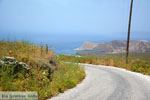 Kampos | Noord Syros | Griekenland | foto 37 - Foto van De Griekse Gids