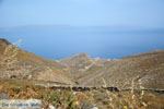 Noord Syros | Griekenland 44 - Foto van De Griekse Gids