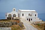 Noord Syros | Griekenland 50 - Foto van De Griekse Gids