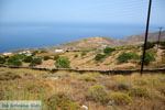 Noord Syros | Griekenland 54 - Foto van De Griekse Gids