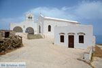 Noord Syros | Griekenland 55 - Foto van De Griekse Gids