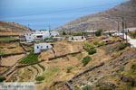 Noord Syros | Griekenland 62 - Foto van De Griekse Gids