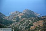 GriechenlandWeb.de Noord Syros | Griechenland | GriechenlandWeb.de foto 73 - Foto GriechenlandWeb.de