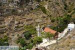 Noord Syros | Griekenland 74 - Foto van De Griekse Gids