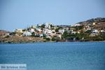 Posidonia | Syros | Griekenland nr 1 - Foto van De Griekse Gids