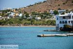 GriechenlandWeb Posidonia | Syros | Griechenland nr 2 - Foto GriechenlandWeb.de