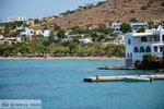 Posidonia | Syros | Griekenland nr 2 - Foto van De Griekse Gids