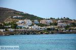 GriechenlandWeb.de Posidonia | Syros | Griechenland nr 6 - Foto GriechenlandWeb.de
