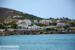 Posidonia | Syros | Griekenland nr 6 - Foto van De Griekse Gids