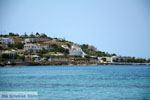 Posidonia | Syros | Griekenland nr 7 - Foto van De Griekse Gids