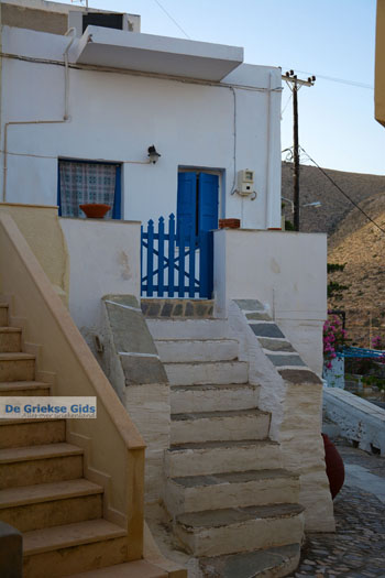 Ano Syros | Griekenland 1 - Foto van https://www.grieksegids.nl/fotos/syros/normaal/ano-syros-001.jpg