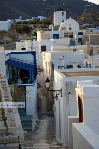 Ano Syros | Griekenland 3 - Foto van https://www.grieksegids.nl/fotos/syros/normaal/ano-syros-003.jpg
