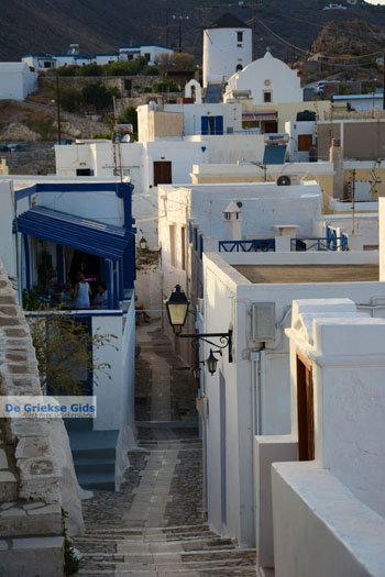 Ano Syros | Griekenland 4 - Foto van https://www.grieksegids.nl/fotos/syros/normaal/ano-syros-004.jpg