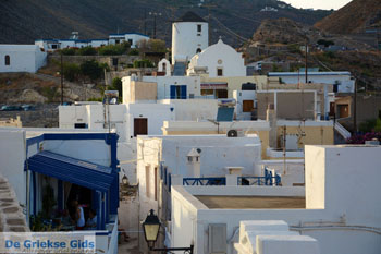 Ano Syros | Griekenland 5 - Foto van https://www.grieksegids.nl/fotos/syros/normaal/ano-syros-005.jpg