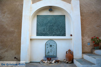 Ano Syros | Griekenland 6 - Foto van https://www.grieksegids.nl/fotos/syros/normaal/ano-syros-006.jpg