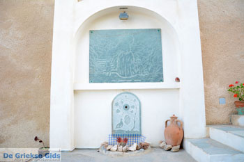 Ano Syros | Griekenland 7 - Foto van https://www.grieksegids.nl/fotos/syros/normaal/ano-syros-007.jpg