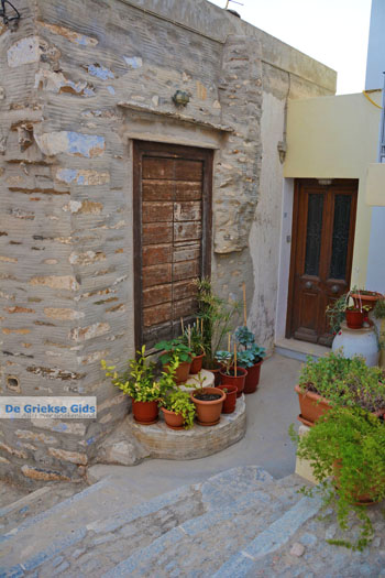 Ano Syros | Griekenland 9 - Foto van https://www.grieksegids.nl/fotos/syros/normaal/ano-syros-009.jpg