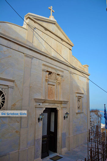 Ano Syros | Griekenland 10 - Foto van https://www.grieksegids.nl/fotos/syros/normaal/ano-syros-010.jpg