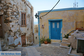 Ano Syros | Griekenland 11 - Foto van https://www.grieksegids.nl/fotos/syros/normaal/ano-syros-011.jpg