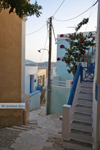 Ano Syros | Griekenland 15 - Foto van https://www.grieksegids.nl/fotos/syros/normaal/ano-syros-015.jpg