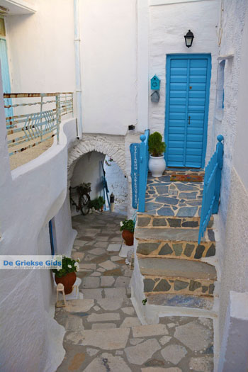 Ano Syros | Griekenland 16 - Foto van https://www.grieksegids.nl/fotos/syros/normaal/ano-syros-016.jpg