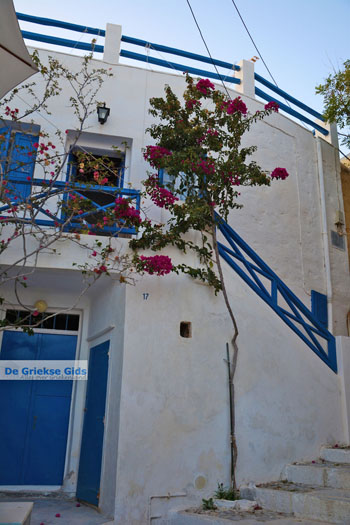 Ano Syros | Griekenland 17 - Foto van https://www.grieksegids.nl/fotos/syros/normaal/ano-syros-017.jpg