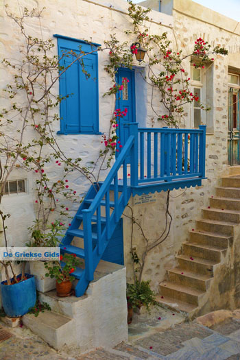 Ano Syros | Griekenland 18 - Foto van https://www.grieksegids.nl/fotos/syros/normaal/ano-syros-018.jpg