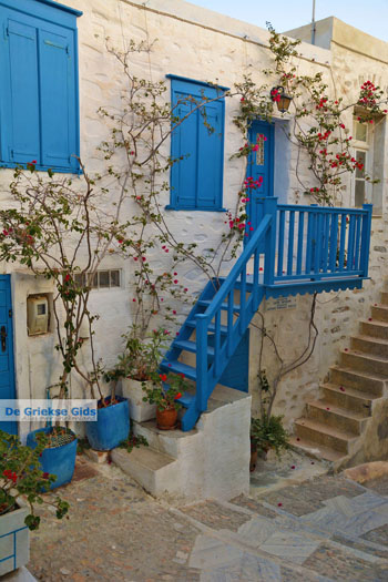 Ano Syros | Griekenland 19 - Foto van https://www.grieksegids.nl/fotos/syros/normaal/ano-syros-019.jpg