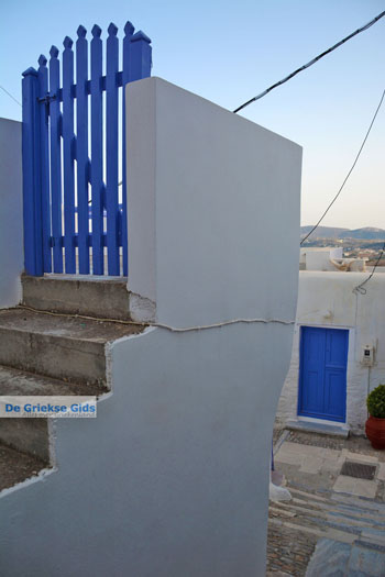 Ano Syros | Griekenland 20 - Foto van https://www.grieksegids.nl/fotos/syros/normaal/ano-syros-020.jpg