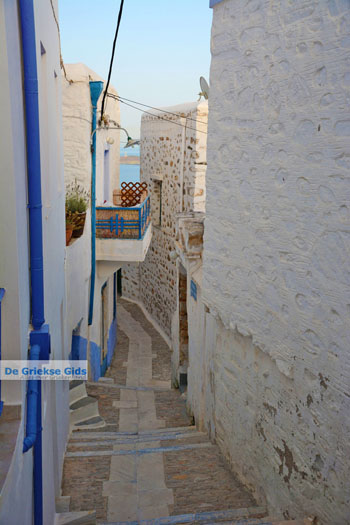 Ano Syros | Griekenland 21 - Foto van https://www.grieksegids.nl/fotos/syros/normaal/ano-syros-021.jpg