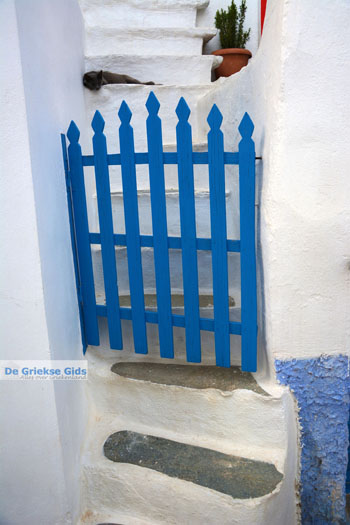 Ano Syros | Griekenland 22 - Foto van https://www.grieksegids.nl/fotos/syros/normaal/ano-syros-022.jpg