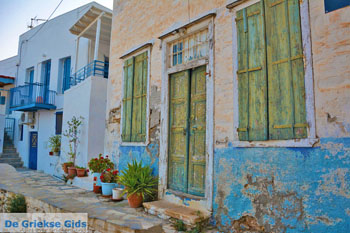 Ano Syros | Griekenland 26 - Foto van https://www.grieksegids.nl/fotos/syros/normaal/ano-syros-026.jpg