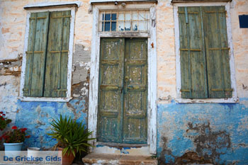 Ano Syros | Griekenland 27 - Foto van https://www.grieksegids.nl/fotos/syros/normaal/ano-syros-027.jpg