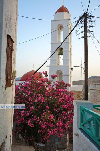 Ano Syros | Griekenland 28 - Foto van https://www.grieksegids.nl/fotos/syros/normaal/ano-syros-028.jpg