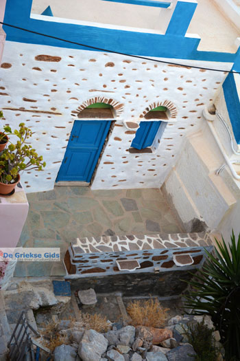 Ano Syros | Griekenland 39 - Foto van https://www.grieksegids.nl/fotos/syros/normaal/ano-syros-039.jpg