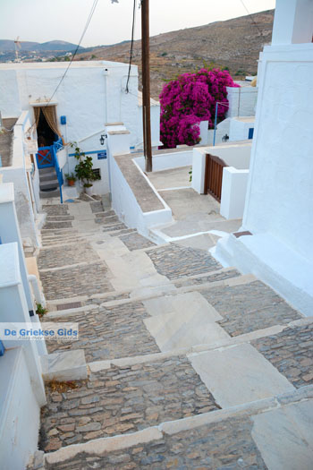 Ano Syros | Griekenland 41 - Foto van https://www.grieksegids.nl/fotos/syros/normaal/ano-syros-041.jpg