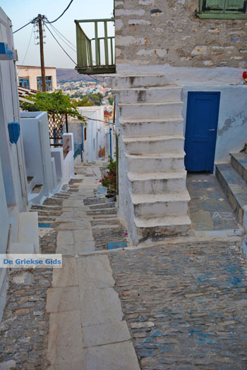 Ano Syros | Griekenland 44 - Foto van https://www.grieksegids.nl/fotos/syros/normaal/ano-syros-044.jpg