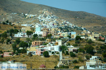 Ano Syros | Griekenland 45 - Foto van https://www.grieksegids.nl/fotos/syros/normaal/ano-syros-045.jpg