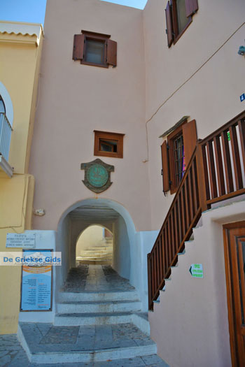 Ano Syros | Griekenland 46 - Foto van https://www.grieksegids.nl/fotos/syros/normaal/ano-syros-046.jpg