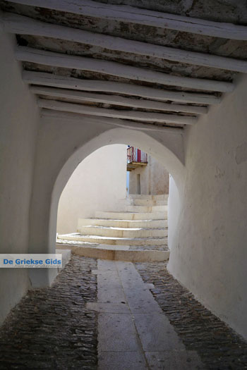 Ano Syros | Griekenland 47 - Foto van https://www.grieksegids.nl/fotos/syros/normaal/ano-syros-047.jpg