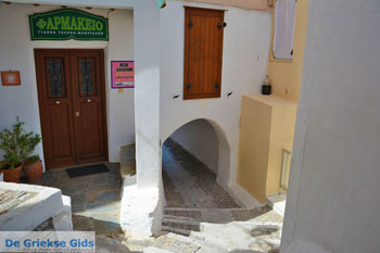 Ano Syros | Griekenland 48 - Foto van https://www.grieksegids.nl/fotos/syros/normaal/ano-syros-048.jpg